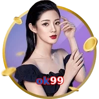 ok99