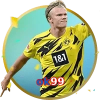ok99