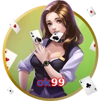 ok99