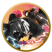 ok99