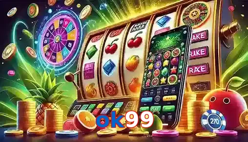 ok99