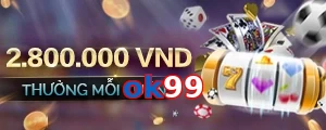 ok99