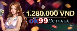 ok99