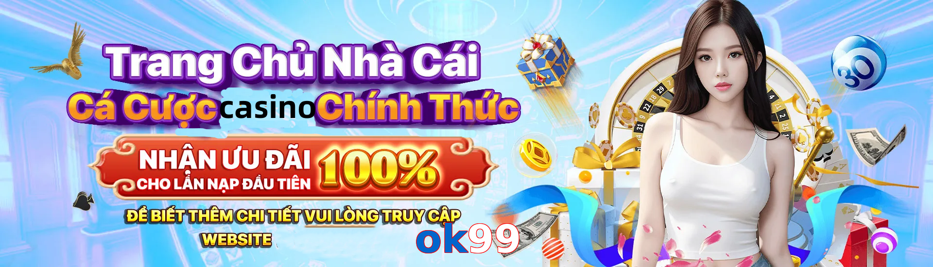 ok99