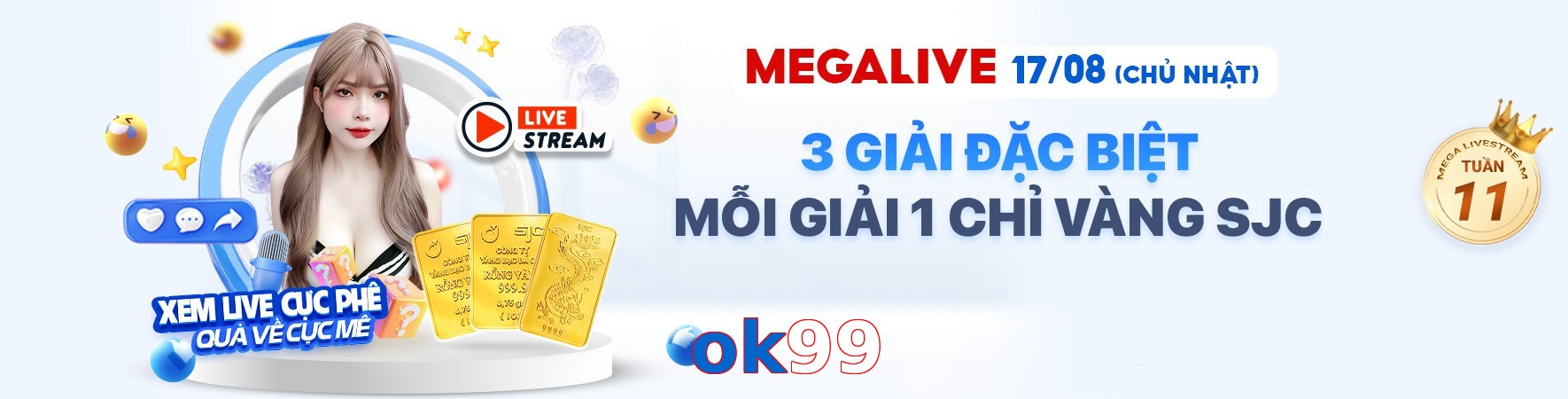 ok99