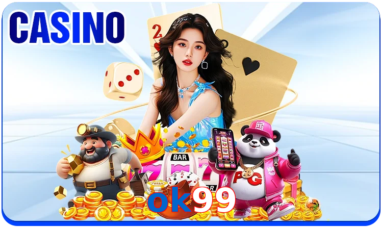 ok99