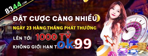 ok99