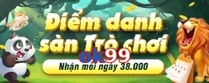 ok99