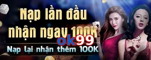 ok99