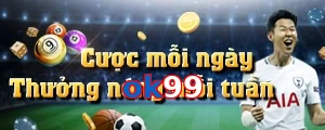 ok99