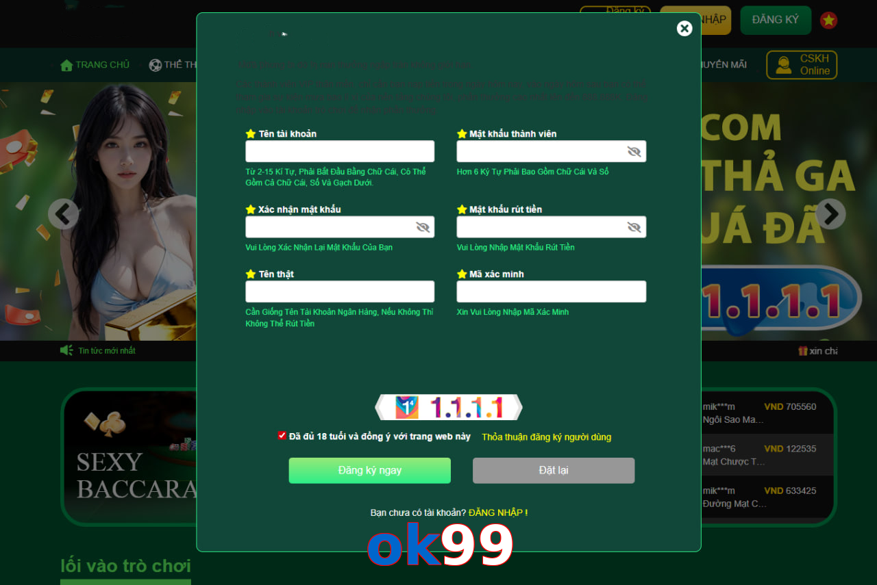ok99